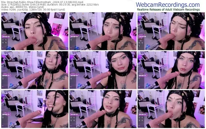 stripchat-electrastark_-07-13-2024-08-10-02