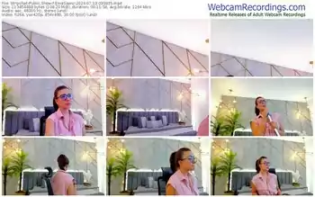 stripchat-emasaenz-07-13-2024-03-08-35