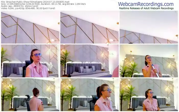 stripchat-emasaenz-07-13-2024-03-08-35