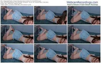 stripchat-emelilovesun-07-13-2024-02-06-04