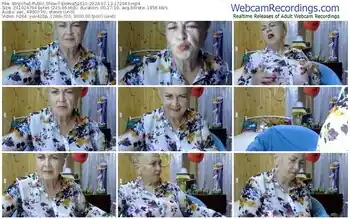 stripchat-emma52610-07-13-2024-17-29-43