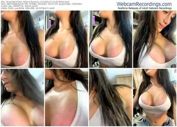 stripchat-emmily_19-07-13-2024-01-49-00