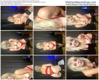 stripchat-esterhotmilf-07-13-2024-06-52-44