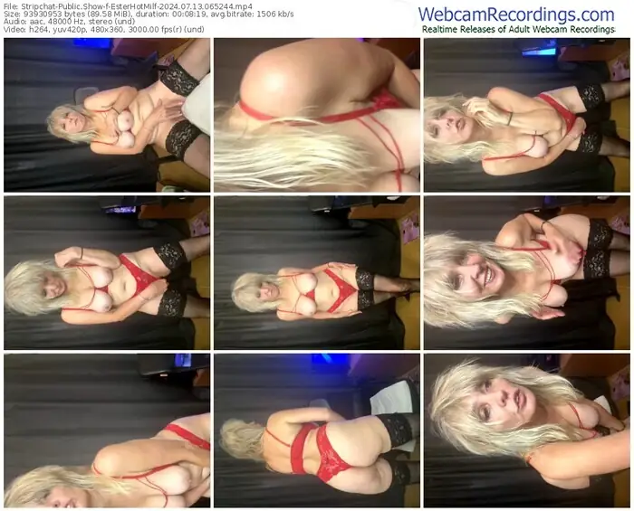 stripchat-esterhotmilf-07-13-2024-06-52-44