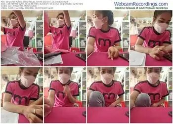 stripchat-eyes_simle-07-13-2024-04-53-20