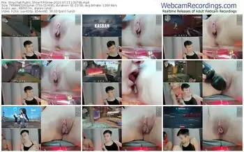 stripchat-fionee-07-13-2024-13-37-48