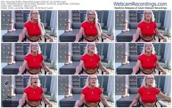 stripchat-fitcougar-07-13-2024-15-03-42