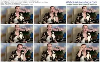 stripchat-freemyfire-07-13-2024-08-25-21