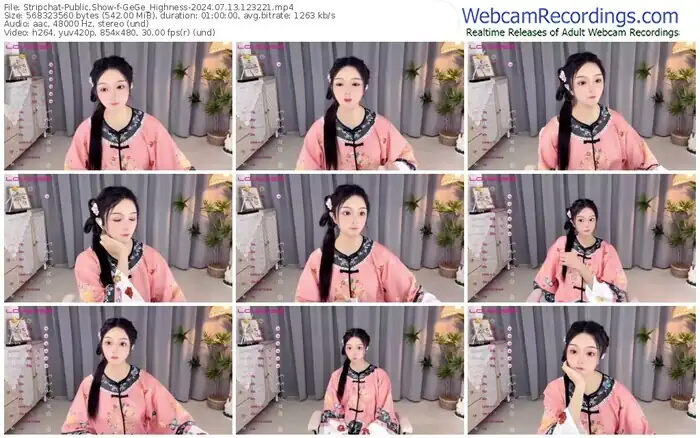 stripchat-gege_highness-07-13-2024-12-32-21
