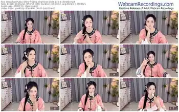 stripchat-gege_highness-07-13-2024-15-49-48