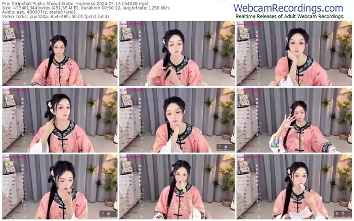 stripchat-gege_highness-07-13-2024-15-49-48