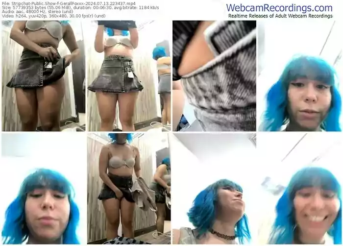 stripchat-gerallfoxxx-07-13-2024-22-34-37