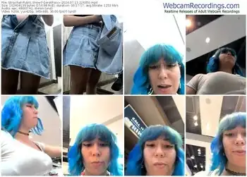 stripchat-gerallfoxxx-07-13-2024-22-43-50