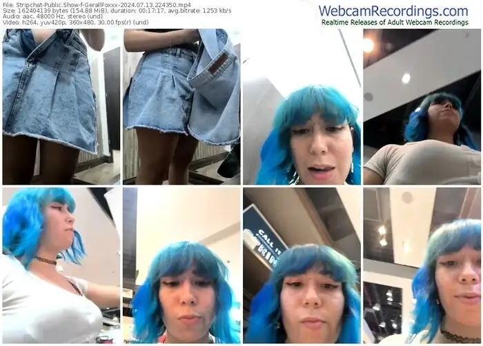 stripchat-gerallfoxxx-07-13-2024-22-43-50