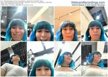 stripchat-gerallfoxxx-07-13-2024-23-38-37