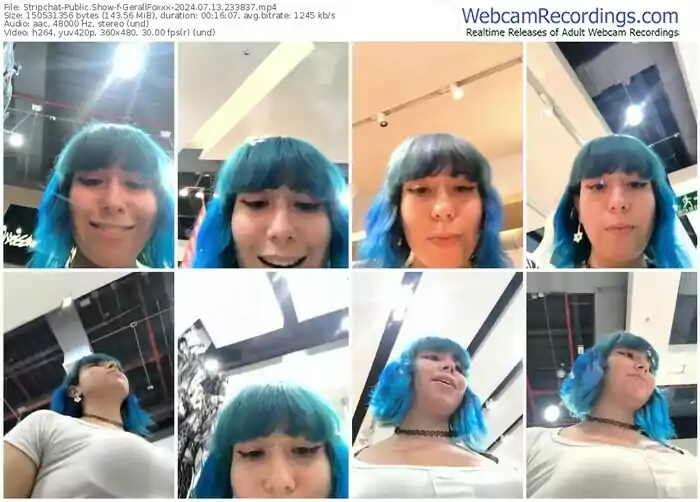 stripchat-gerallfoxxx-07-13-2024-23-38-37