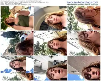 stripchat-germansluts-07-13-2024-12-54-04