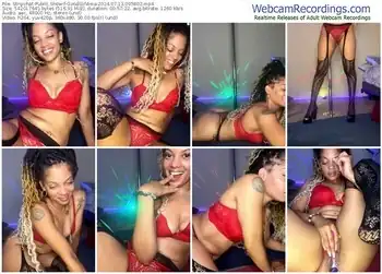 stripchat-goodgirlasia-07-13-2024-09-58-02