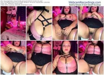 stripchat-grifa_sensual-07-13-2024-01-11-41