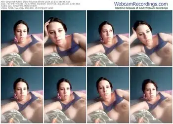 stripchat-gussie_bridie-07-13-2024-10-45-49