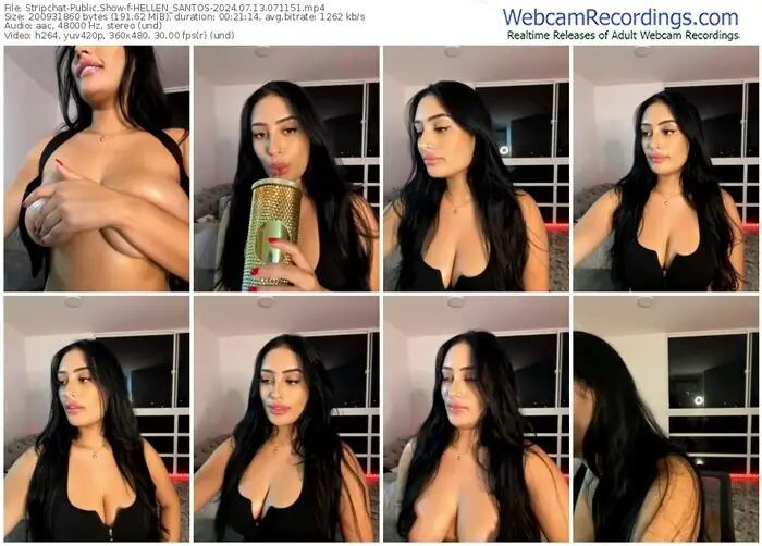 stripchat-hellen_santos-07-13-2024-07-11-51