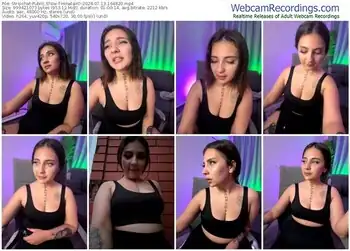 stripchat-hinataxo-07-13-2024-16-48-20