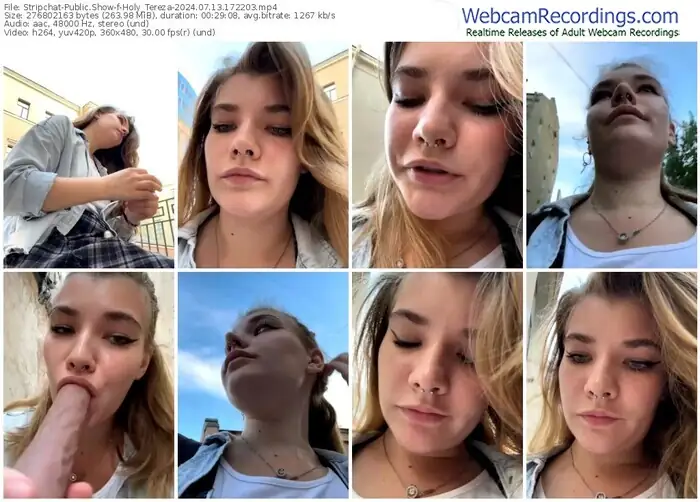 stripchat-holy_tereza-07-13-2024-17-22-03