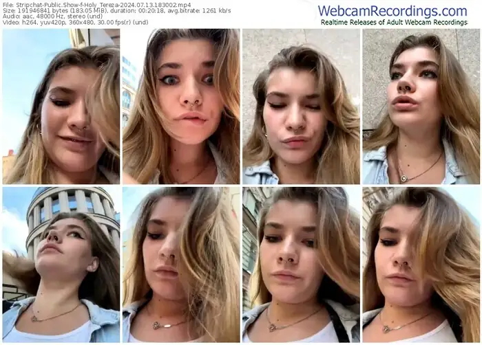 stripchat-holy_tereza-07-13-2024-18-30-02