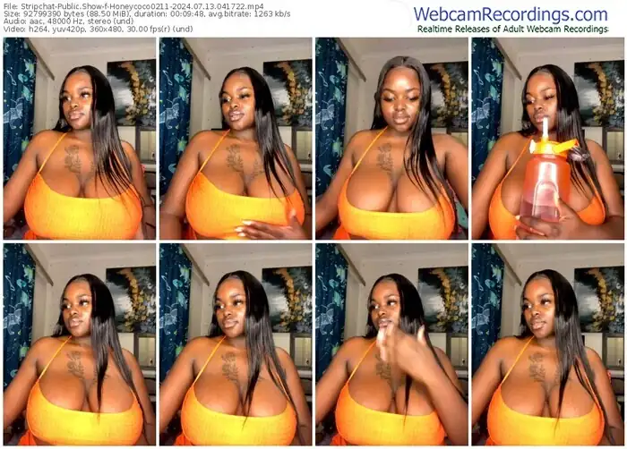 stripchat-honeycoco0211-07-13-2024-04-17-22