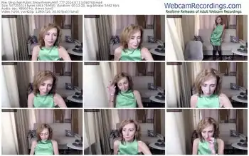 stripchat-hornymilf_777-07-13-2024-09-07-08