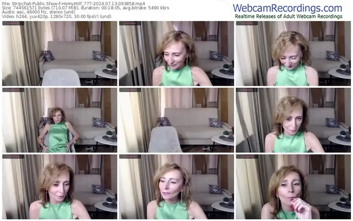 stripchat-hornymilf_777-07-13-2024-09-38-58