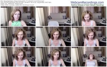 stripchat-hornymilf_777-07-13-2024-10-35-43