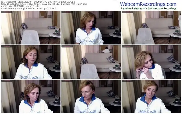 stripchat-hornymilf_777-07-13-2024-12-00-56