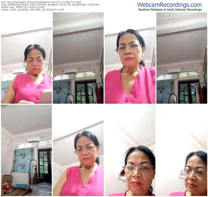 stripchat-hotestlove-07-13-2024-08-07-15