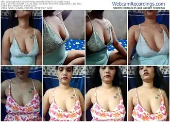 stripchat-hotty_sonia36-07-13-2024-03-24-17