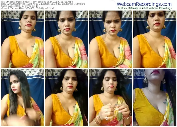 stripchat-hotty_sonia36-07-13-2024-18-17-01