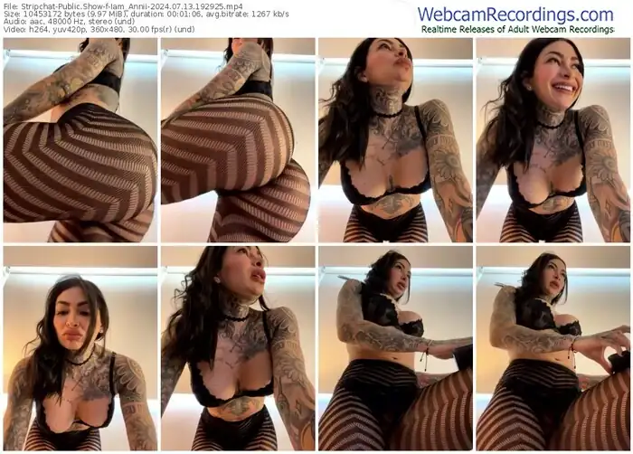 stripchat-iam_annii-07-13-2024-19-29-25