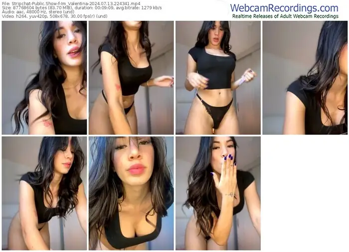 stripchat-im_valentina-07-13-2024-22-43-41