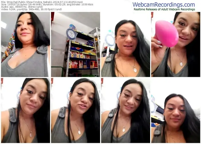 stripchat-indira_nahali1-07-13-2024-18-19-50