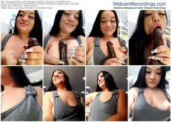 stripchat-indira_nahali1-07-13-2024-18-48-59