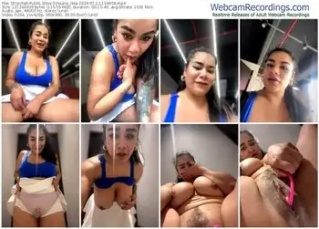 stripchat-insane_issa-07-13-2024-19-46-58