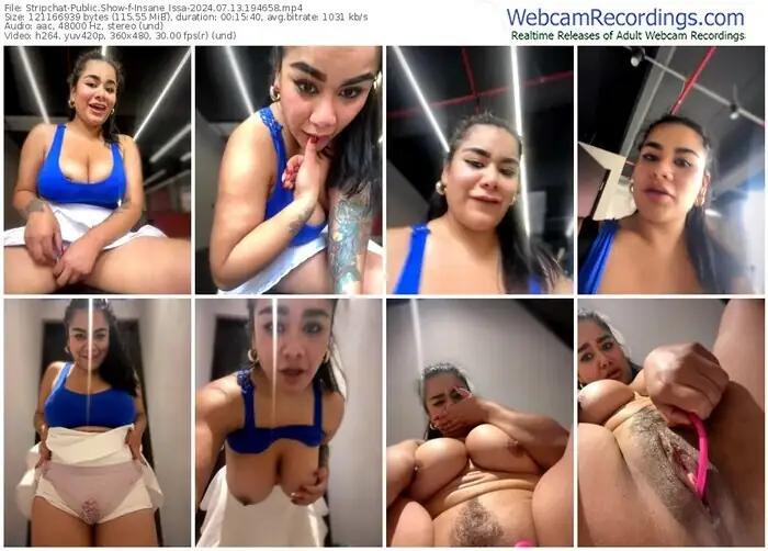 stripchat-insane_issa-07-13-2024-19-46-58