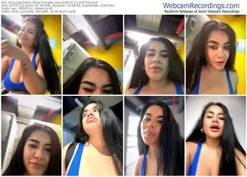 stripchat-insane_issa-07-13-2024-20-27-04