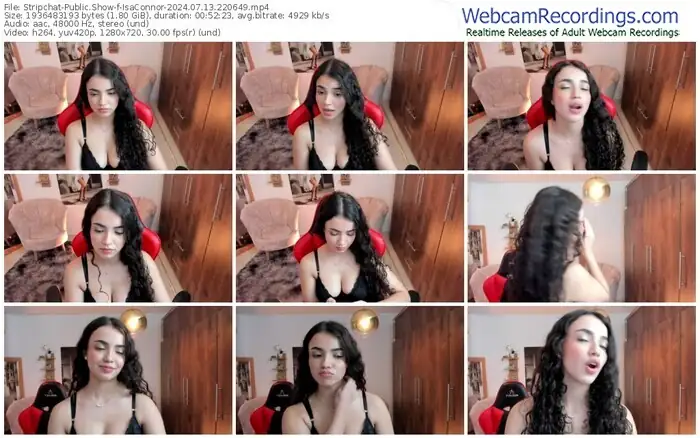 stripchat-isaconnor-07-13-2024-22-06-49