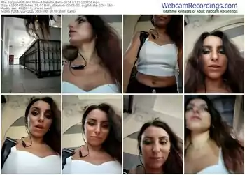 stripchat-izabella_bella-07-13-2024-10-38-26