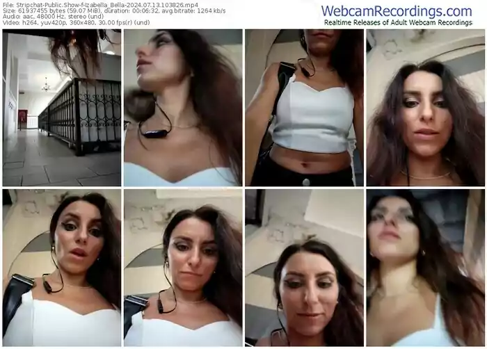 stripchat-izabella_bella-07-13-2024-10-38-26