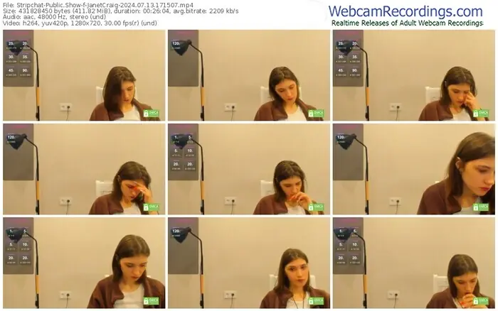 stripchat-janetcraig-07-13-2024-17-15-07