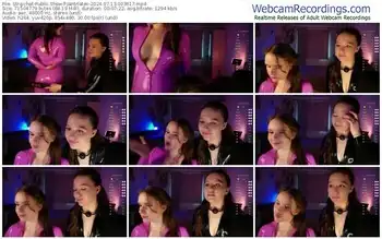 stripchat-jantrlatex-07-13-2024-00-36-17