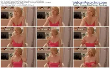 stripchat-jenny_evans-07-13-2024-22-13-08