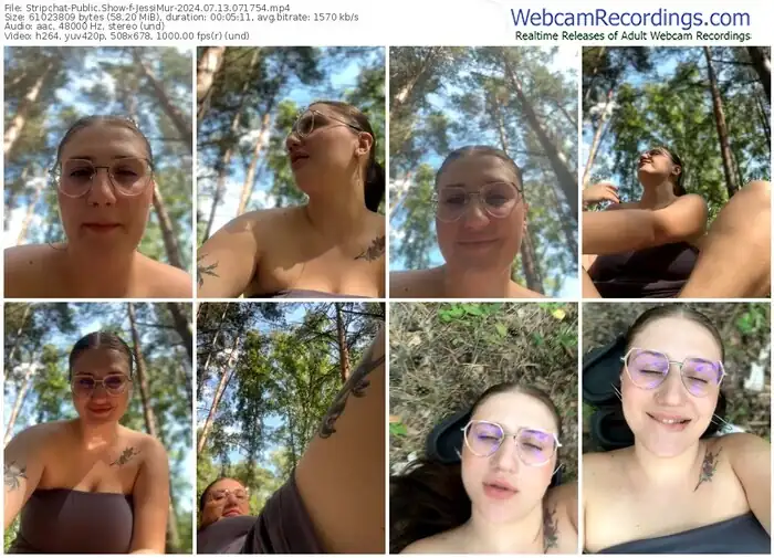 stripchat-jessimur-07-13-2024-07-17-54